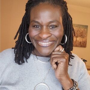 Park Lane *Retired* Shania Necklace